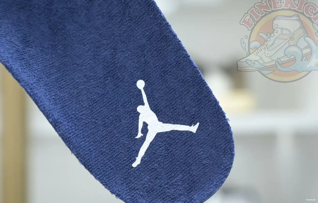 Jordan 6